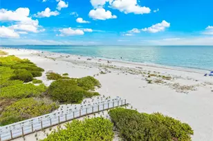 1341 Middle Gulf Dr, Sanibel, FL 33957 - Photo 46