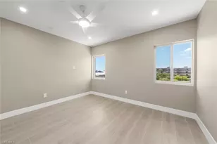 1341 Middle Gulf Dr, Sanibel, FL 33957 - Photo 34
