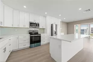 1341 Middle Gulf Dr, Sanibel, FL 33957 - Photo 16