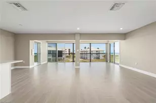 1341 Middle Gulf Dr, Sanibel, FL 33957 - Photo 4