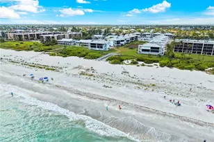 1341 Middle Gulf Dr, Sanibel, FL 33957 - Photo 42