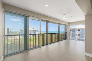 1341 Middle Gulf Dr, Sanibel, FL 33957 - Photo 8