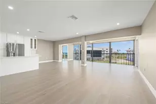 1341 Middle Gulf Dr, Sanibel, FL 33957 - Photo 2