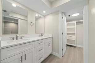 1341 Middle Gulf Dr, Sanibel, FL 33957 - Photo 30