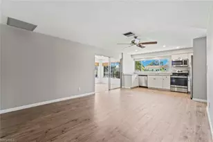 1010 NE 3rd St, Cape Coral, FL 33909 - Photo 10