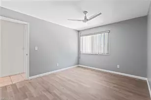 1010 NE 3rd St, Cape Coral, FL 33909 - Photo 28