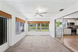 1010 NE 3rd St, Cape Coral, FL 33909 - Photo 32