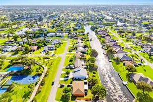 1010 NE 3rd St, Cape Coral, FL 33909 - Photo 46