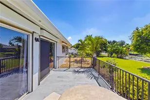 1010 NE 3rd St, Cape Coral, FL 33909 - Photo 38