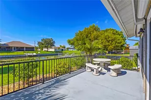 1010 NE 3rd St, Cape Coral, FL 33909 - Photo 36
