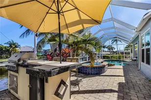 4311 SW 25th Pl, Cape Coral, FL 33914 - Photo 6