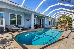4311 SW 25th Pl, Cape Coral, FL 33914 - Photo 4