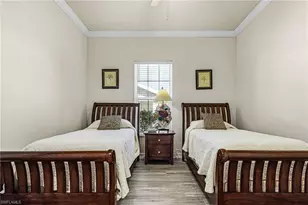 4311 SW 25th Pl, Cape Coral, FL 33914 - Photo 22