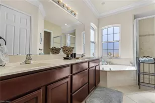 4311 SW 25th Pl, Cape Coral, FL 33914 - Photo 18