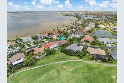 11331 Longwater Chase Ct, Fort Myers, FL 33908 - Photo 40
