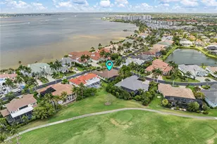 11331 Longwater Chase Ct, Fort Myers, FL 33908 - Photo 40