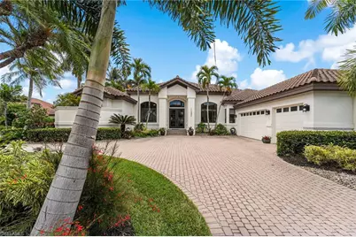 11331 Longwater Chase Ct, Fort Myers, FL 33908 - Photo 44