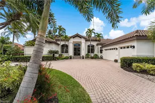 11331 Longwater Chase Ct, Fort Myers, FL 33908 - Photo 44
