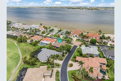11331 Longwater Chase Ct, Fort Myers, FL 33908 - Photo 42