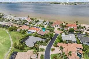 11331 Longwater Chase Ct, Fort Myers, FL 33908 - Photo 42