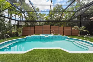 11331 Longwater Chase Ct, Fort Myers, FL 33908 - Photo 22