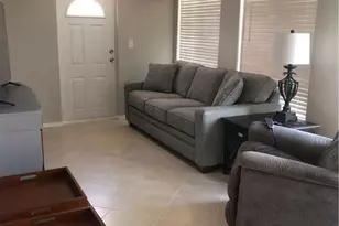 135 Chisholm Trail, North Fort Myers, FL 33917 - Photo 4