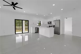 586 Genoa Ave S, Lehigh Acres, FL 33974 - Photo 8