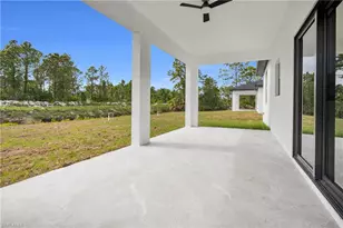 586 Genoa Ave S, Lehigh Acres, FL 33974 - Photo 24