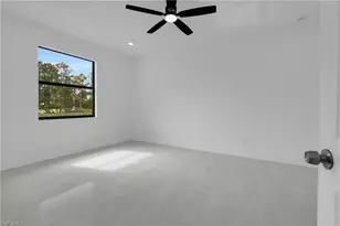 586 Genoa Ave S, Lehigh Acres, FL 33974 - Photo 16