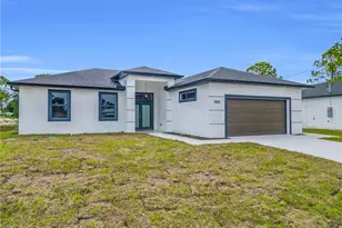 586 Genoa Ave S, Lehigh Acres, FL 33974 - Photo 6