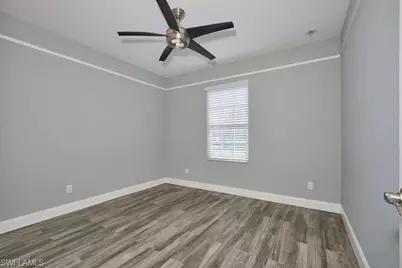 135 SW 31st St, Cape Coral, FL 33914 - Photo 20
