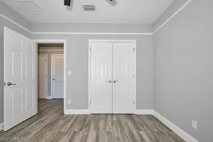 135 SW 31st St, Cape Coral, FL 33914 - Photo 22