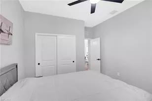 17481 Belie Way, Punta Gorda, FL 33955 - Photo 30