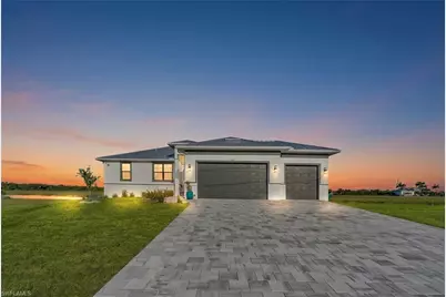 17481 Belie Way, Punta Gorda, FL 33955 - Photo 6
