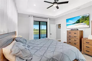 17481 Belie Way, Punta Gorda, FL 33955 - Photo 24