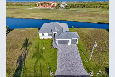 17481 Belie Way, Punta Gorda, FL 33955 - Photo 1