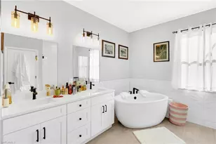 17481 Belie Way, Punta Gorda, FL 33955 - Photo 26