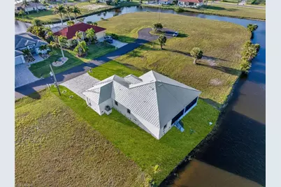 17481 Belie Way, Punta Gorda, FL 33955 - Photo 42