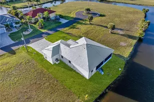 17481 Belie Way, Punta Gorda, FL 33955 - Photo 42