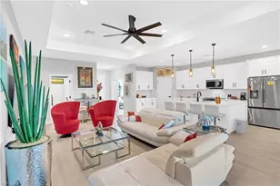 17481 Belie Way, Punta Gorda, FL 33955 - Photo 20