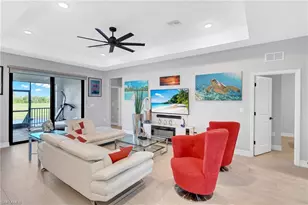 17481 Belie Way, Punta Gorda, FL 33955 - Photo 16