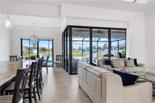 1431 SW 40th Terrace, Cape Coral, FL 33914 - Photo 10