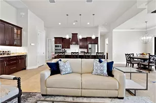 1431 SW 40th Terrace, Cape Coral, FL 33914 - Photo 6