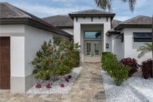 1431 SW 40th Terrace, Cape Coral, FL 33914 - Photo 2