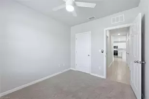 20579 Plumwood Loop, North Fort Myers, FL 33917 - Photo 22