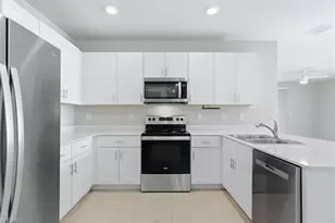 20579 Plumwood Loop, North Fort Myers, FL 33917 - Photo 12