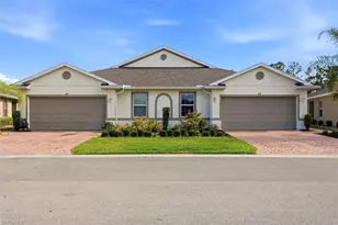 20579 Plumwood Loop, North Fort Myers, FL 33917 - Photo 2