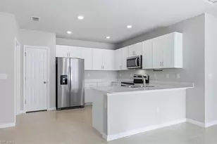 20579 Plumwood Loop, North Fort Myers, FL 33917 - Photo 10