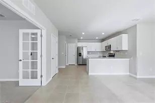 20579 Plumwood Loop, North Fort Myers, FL 33917 - Photo 4