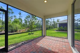 20579 Plumwood Loop, North Fort Myers, FL 33917 - Photo 28